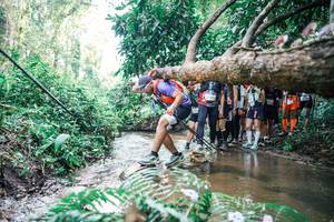 BIB: 
                            <button type="button" onclick="openModal(25473254)" class="btn btn-primary btn-sm float-right btn-popup" data-toggle="modal" data-target=".modal-high-quality">
                        <i class="fas fa-shopping-cart"></i> Add to Cart
                    </button>
                                            <button type="button" onclick="isThisMe(25473254, true)" class="btn btn-success btn-sm float-right btn-popup btn-isme hidden" data-toggle="tooltip" data-placement="bottom" title="นี่คือรูปของคุณใช่ไหม คลิกที่นี่เพื่อเอาเข้าอัลบั้ม">
                        <i class="fas fa-plus"></i> Add to album
                    </button>
                    <button type="button" onclick="isThisMe(25473254, false)" class="btn btn-warning btn-sm float-right btn-popup btn-isnotme hidden">
                        <i class="fas fa-ban"></i> Remove from album
                    </button>